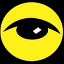 Northeast Security Solutions, Inc. logo