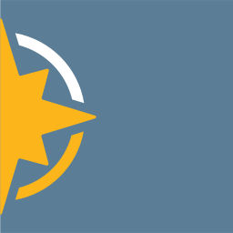Northeast Shared Services logo