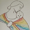 Northeastslinglibrary logo