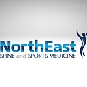 Northeast Spine & Sports Medicine logo