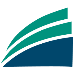 Northeast State Community College logo