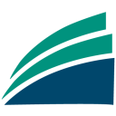 Northeast State Community College logo