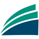 Favicon of Northeast State Community College