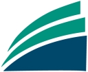 Northeast State Community College logo