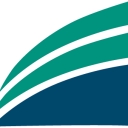https://www.northeaststate.edu/ logo