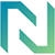 Northeast Surgical Specialists logo