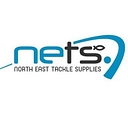 North East Tackle Supplies logo
