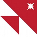 Northeast Talent Solutions logo