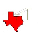Northeast Texas Power Inc logo