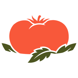 Northeast Tomato Company, Inc. logo