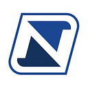 Northeast Tool