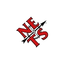North East Trailer Services, Inc. logo