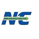 Favicon of Northeast Transportation & Warehousing LLC