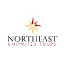 Favicon of Northeast Unlimited Tours
