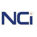 Northeast Construction Inc. logo