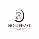 Northeast Valet Llc. logo