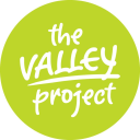North East Valley Community Development Project Incorporated logo