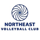 Northeast Volleyball Club
