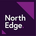 Northedge Capital Llp logo