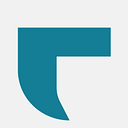 ARCATA ECONOMIC DEVELOPMENT CORPORATION logo