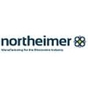 Northeimer Engineering logo