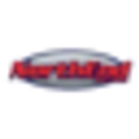 Northend Motors logo