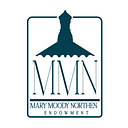 THE MARY MOODY NORTHEN ENDOWMENT logo