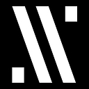 North Equity logo