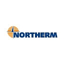 Northerm Windows & Doors logo