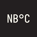 Northern Bloc logo