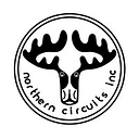 Northern Circuits