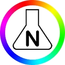 Northern Coatings & Chemical Co. logo