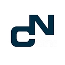 Northern Connectors logo