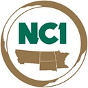 Northern Crops Institute logo