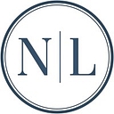 Northern Lights (Chesterfield) Limited logo