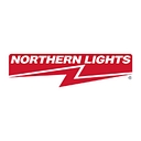 Northern Lights, Inc. logo
