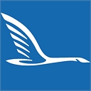 Northern Lite Mfg logo