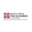 Northern Packaging Limited logo