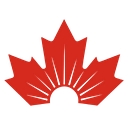 Northern Pwr logo