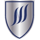 Northern Shield Resources Inc (Nshrf) logo