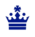 Northern Switchgear & Controls Limited logo