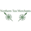 Northern Tea Merchants Ltd logo