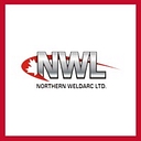 Northern Weldarc Ltd logo