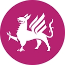Northern College For Adults logo