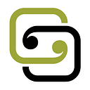 CCS Disability Action Auckland Incorporated logo