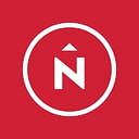 Northern Logo