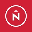 Northern