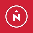 Northern Commerce logo