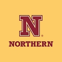 Northern State University