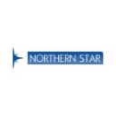 Northern Star Sarl